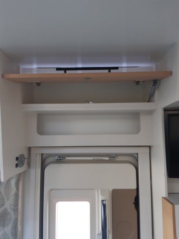 Notin Calvia CF Elite Edition - Photo 34