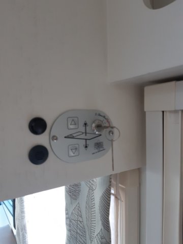 Notin Calvia CF Elite Edition - Photo 35