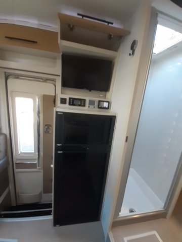 Notin Calvia CF Elite Edition - Photo 36