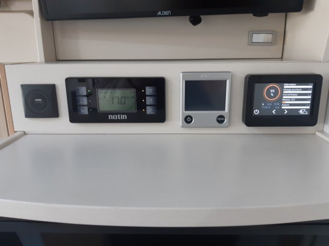 Notin Calvia CF Elite Edition - Photo 37