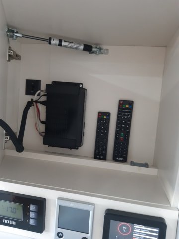 Notin Calvia CF Elite Edition - Photo 38