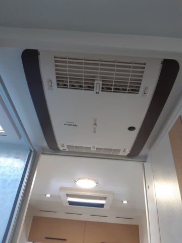 Notin Calvia CF Elite Edition - Photo 39