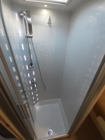 Notin Calvia CF Elite Edition - Photo 40