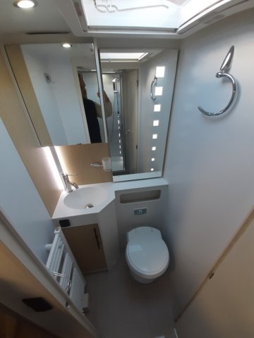 Notin Calvia CF Elite Edition - Photo 41