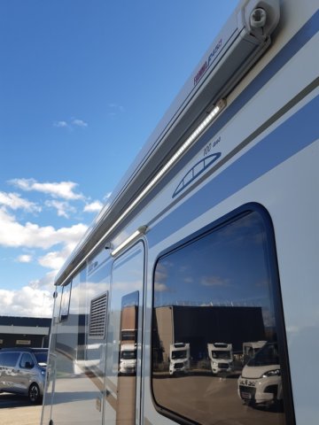 Notin Calvia CF Elite Edition - Photo 42