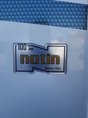 Notin Calvia CF Elite Edition - Photo 44