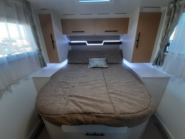 Notin Calvia CF Elite Edition - Photo 46