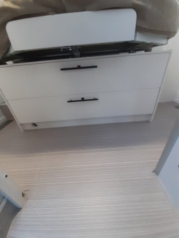 Notin Calvia CF Elite Edition - Photo 47