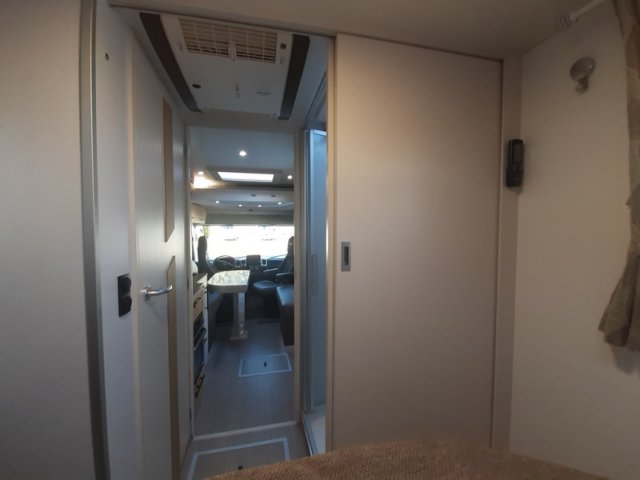 Notin Calvia CF Elite Edition - Photo 48