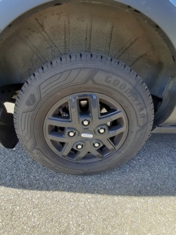 Pilote Atlas A 603 G A603 - Photo 9