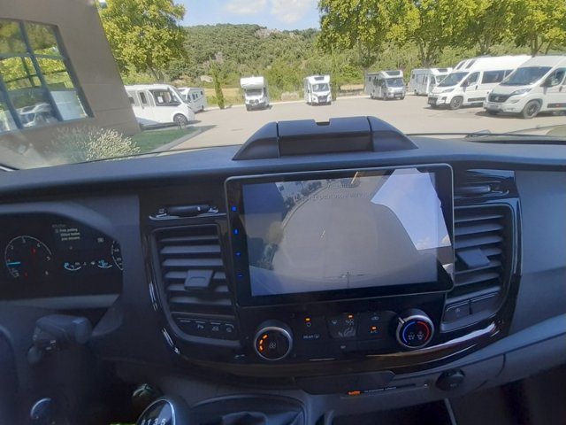 Pilote Atlas A 603 G A603 - Photo 16