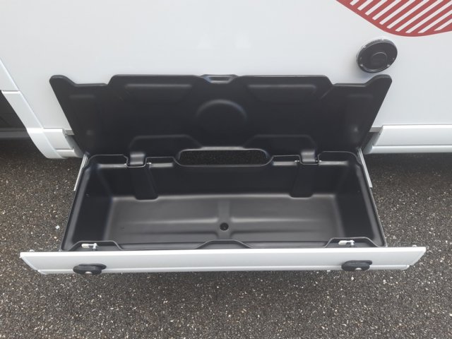 Pilote Atlas A 690 GJ A690 - Photo 9