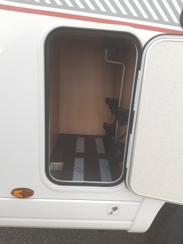 Pilote Atlas A 690 GJ A690 - Photo 11