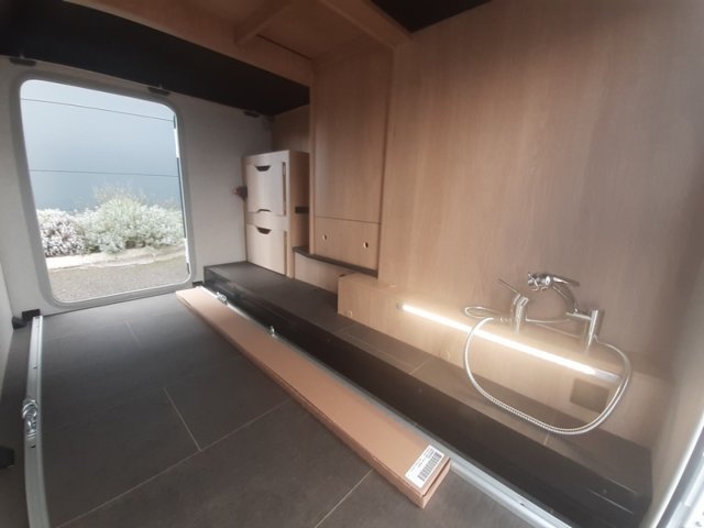 Pilote Atlas A 690 GJ A690 - Photo 13