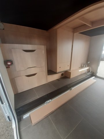 Pilote Atlas A 690 GJ A690 - Photo 14