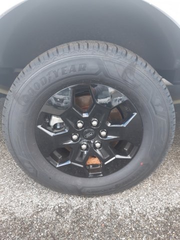 Pilote Atlas A 690 GJ A690 - Photo 15