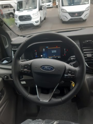 Pilote Atlas A 690 GJ A690 - Photo 17