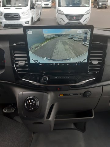 Pilote Atlas A 690 GJ A690 - Photo 18