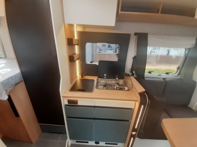 Pilote Atlas A 690 GJ A690 - Photo 22