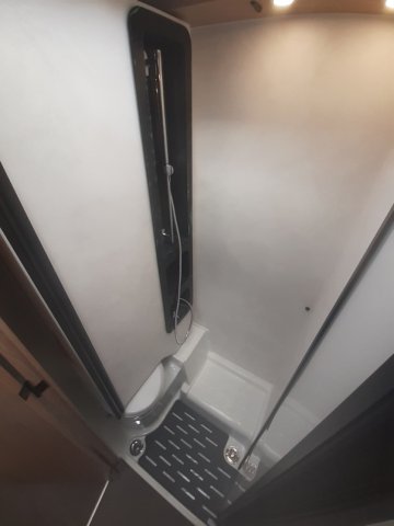 Pilote Atlas A 690 GJ A690 - Photo 24