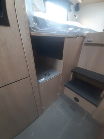 Pilote Atlas A 690 GJ A690 - Photo 27