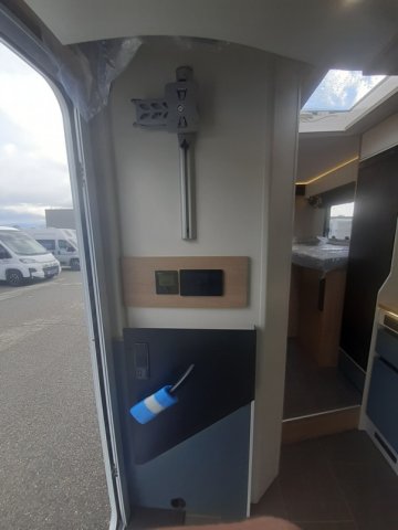 Pilote Atlas A 690 GJ A690 - Photo 31