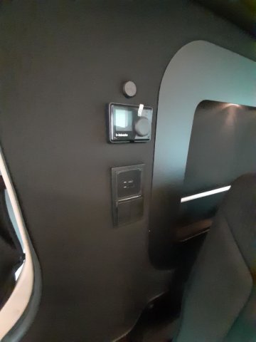 Pilote Campervan CV505BC Evidence CV505 BC - Photo 21