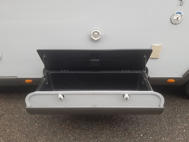 Pilote Explorateur G 741 LCE G741LCE - Photo 9