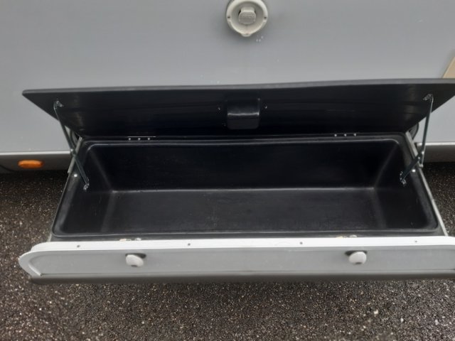 Pilote Explorateur G 741 LCE G741LCE - Photo 10