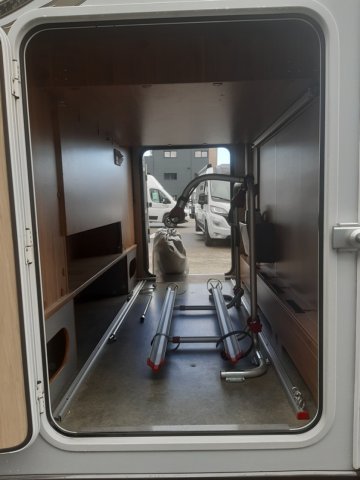 Pilote Explorateur G 741 LCE G741LCE - Photo 13