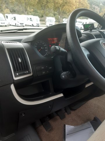 Pilote Explorateur G 741 LCE G741LCE - Photo 14