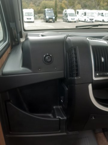 Pilote Explorateur G 741 LCE G741LCE - Photo 15