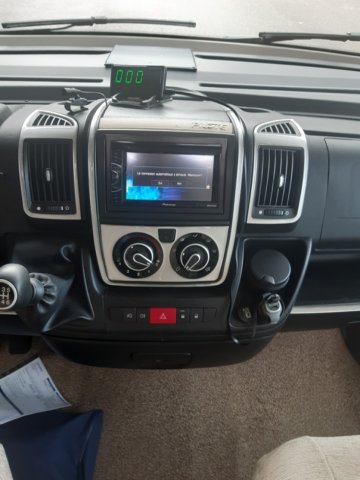 Pilote Explorateur G 741 LCE G741LCE - Photo 17