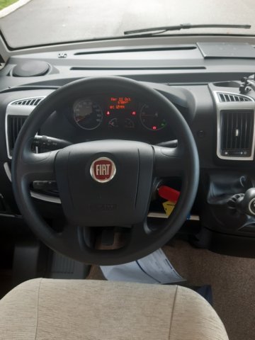 Pilote Explorateur G 741 LCE G741LCE - Photo 18