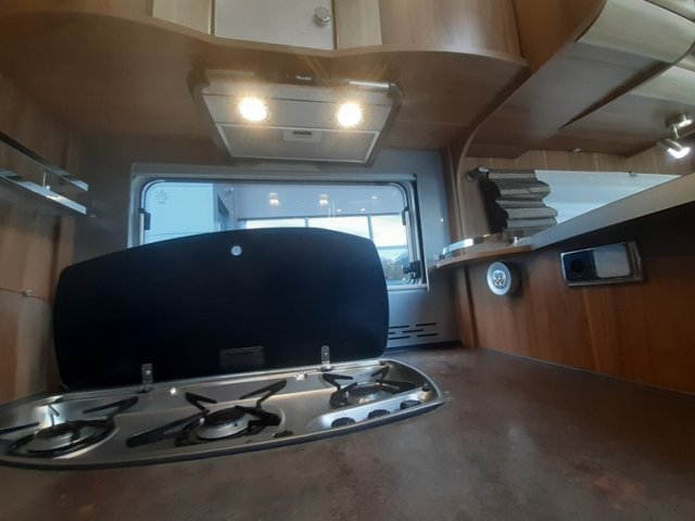 Pilote Explorateur G 741 LCE G741LCE - Photo 24