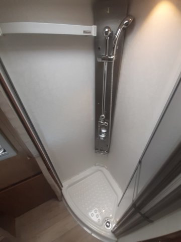 Pilote Explorateur G 741 LCE G741LCE - Photo 25