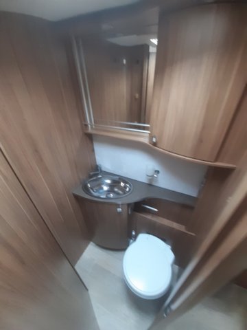 Pilote Explorateur G 741 LCE G741LCE - Photo 26