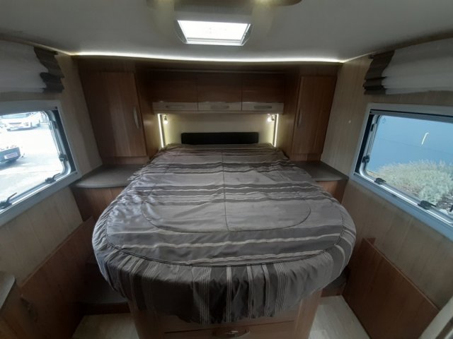 Pilote Explorateur G 741 LCE G741LCE - Photo 27