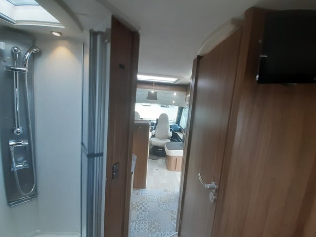 Pilote Explorateur G 741 LCE G741LCE - Photo 28