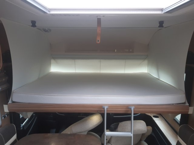 Pilote Explorateur G 741 LCE G741LCE - Photo 29