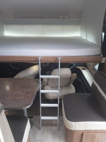 Pilote Explorateur G 741 LCE G741LCE - Photo 30