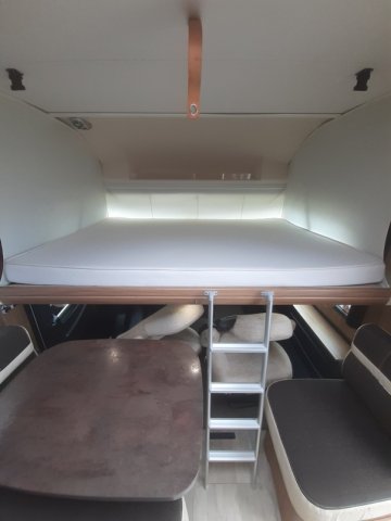 Pilote Explorateur G 741 LCE G741LCE - Photo 31