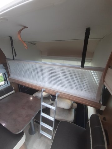 Pilote Explorateur G 741 LCE G741LCE - Photo 32