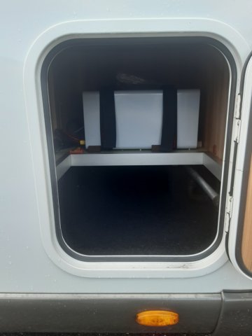 Pilote Explorateur G 741 LCE G741LCE - Photo 34