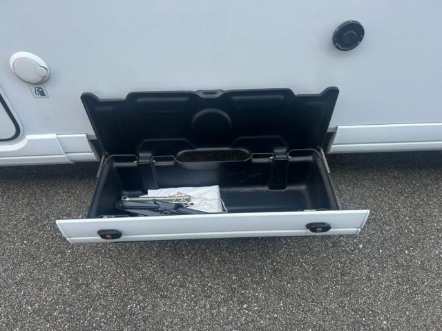 Pilote G 720 FC Evidence - Photo 10