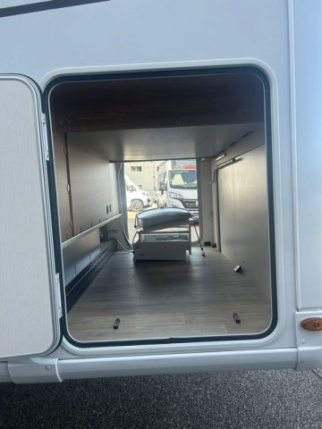 Pilote G 720 FC Evidence - Photo 11