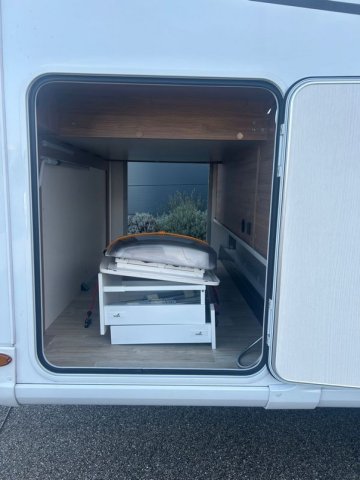 Pilote G 720 FC Evidence - Photo 12