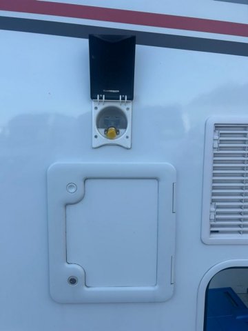 Pilote G 720 FC Evidence - Photo 15