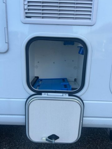 Pilote G 720 FC Evidence - Photo 16