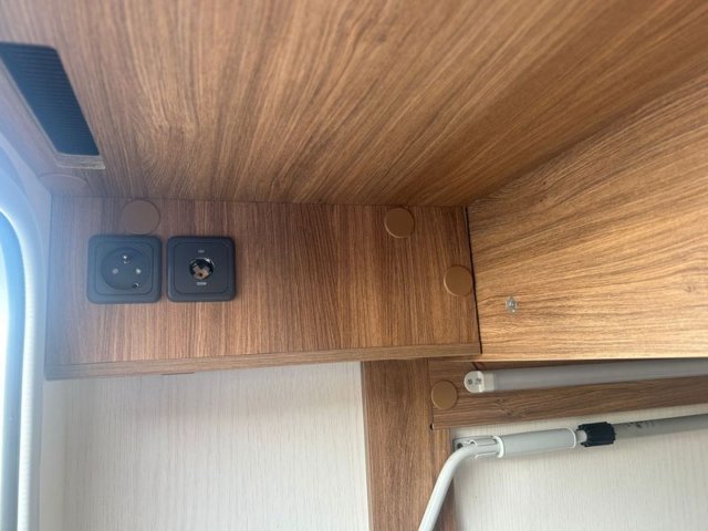 Pilote G 720 FC Evidence - Photo 18